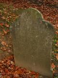 image of grave number 212639